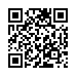 QR Олмесартан Мефа 40 мг 28 таблеток покрытых оболочкой