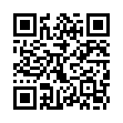 QR BRUDYMACULA