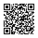 QR Ко-Амокси Мефа 1000 мг 20 диспергируемых таблеток
