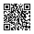 QR Premium Virgine Coconut Ol 1л