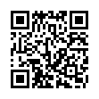 QR Био Кинг Альфа-Альфа Витал порошок 200 г