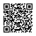 QR Редоксон Д-Протект Витамин Д3 500 МЕ 300 капсул