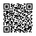 QR CILIA TEE PRESSKANNE 1L
