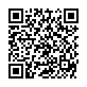 QR Ибандронат Мефа 150 мг 1 ежемесячная таблетка