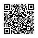 QR Эмотон Альфа Агнус Кастус 120 таблеток покрытых оболочкой 