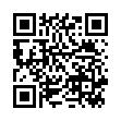 QR Эзопракс 40 мг 60 таблеток покрытых оболочкой