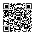 QR NATURGEIST KLAER PEEL-OFF MASK