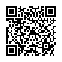 QR SOS SECUR TALISM JUN M KET