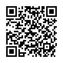 QR ALAXON GOLD INSECTIZID KONZ