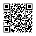 QR PURE CALCIUM MAGNESIUM CITRAT