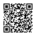 QR ROCHE POSAY HYALU B5 AUGEN