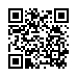 QR Магний Сандоз 40 шипучих таблеток