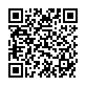 QR Луи Видмер Экстра Сан 50+ флюид для тела без отдушек 100 мл
