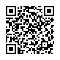 QR Кодан шприц 3-х компонентный 50 мл Люэр 25 шт.