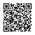 QR Омепразол Спириг 40 мг 28 капсул