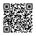 QR Нордимет раствор для инъекций 20 мг / 0,8 мл предварительно заполненный шприц 0,8 мл