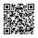 QR LABULIT POOL TEST AKT SAUERST