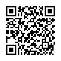 QR Олмесартан Амлодипин Сандоз 40/5 мг 28 таблеток покрытых оболочкой