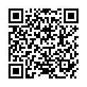 QR Спонсер Сывороточный протеин 94 порошок со вкусом манго 425 г