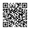 QR PARANIX KIT SAUVE-QUI-POUX