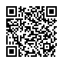 QR BERNST BEISSRING COGN GERM
