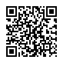 QR ACTIV LOTION PFL STRAP RIND