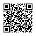 QR ACTIV LOTION PFL STRAP PFERD