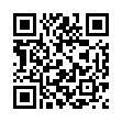 QR Омни-Биотик Гетокс порошок 7 пакетиков по 6 г