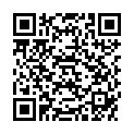QR ROMULSIN SPRUDELBAD RINGELBLUM