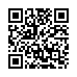 QR Эмселекс 7,5 мг 14 ретард таблеток
