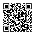 QR FIPRO SPOT-ON HUNDE XL AD US V