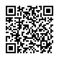 QR Депо-Медрол суспензия для инъекций 200 мг / 5 мл флакон 5 мл 