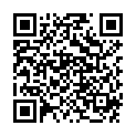 QR Martec Household Badreiniger Schaum 500мл
