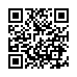QR Омида Арника C200 жидкость 15 мл