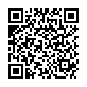 QR OMIDA BORAX GLOB C 200 14