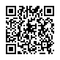 QR Lifo Scrub лосьон для мытья Ovalflasche 500мл