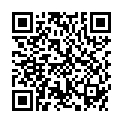 QR OMIDA HAMAMELIS C 200 14 G
