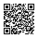 QR PREGABALIN Viatris Kaps 50 mg