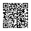 QR AMIGARD SPOT-ON HUNDE UEBE 30K