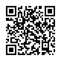 QR DISTRICHIMIE EIBISCHWURZEL