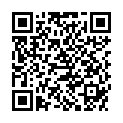 QR Кларитромицин Мефа 500 мг 14 таблеток покрытых оболочкой