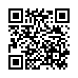 QR ALDOSAN LIQ FL 1 LT