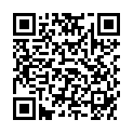 QR Ко-Олмесартан Спириг 40/12,5 мг 30 таблеток покрытых оболочкой