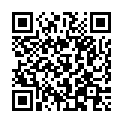 QR Ко-Олмесартан Спириг 40/25 мг 30 таблеток покрытых оболочкой