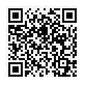 QR Олмесартан Плюс Сандоз 40/25 мг 28 таблеток покрытых оболочкой