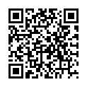 QR Олмесартан Плюс Сандоз 40/12,5 мг 28 таблеток покрытых оболочкой