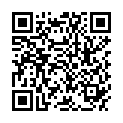 QR Чистый витамин C 400 буферизированный 90 капсул