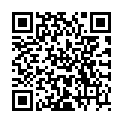 QR Кларомицин 500 мг 14 таблеток покрытых оболочкой