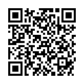 QR Кларитромицин Сандоз 500 мг 14 таблеток покрытых оболочкой