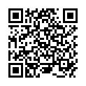 QR PREISELVIT PREISELBEER KONZENT